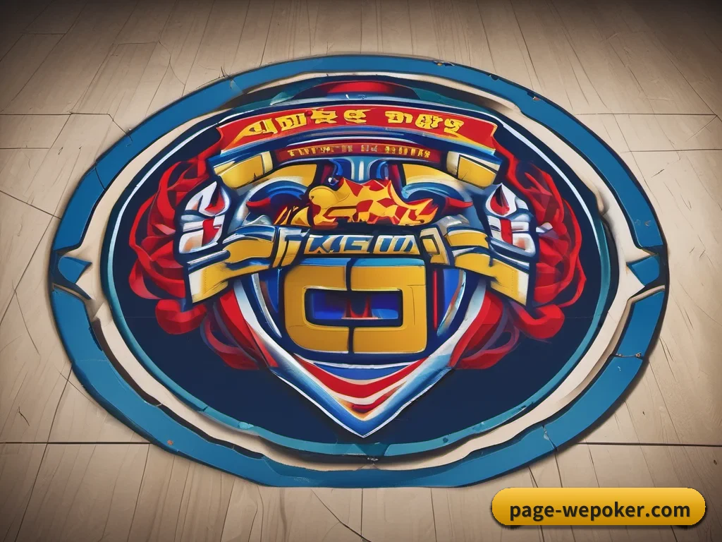 了解平台 - 体育资讯内容服务 | wepoker