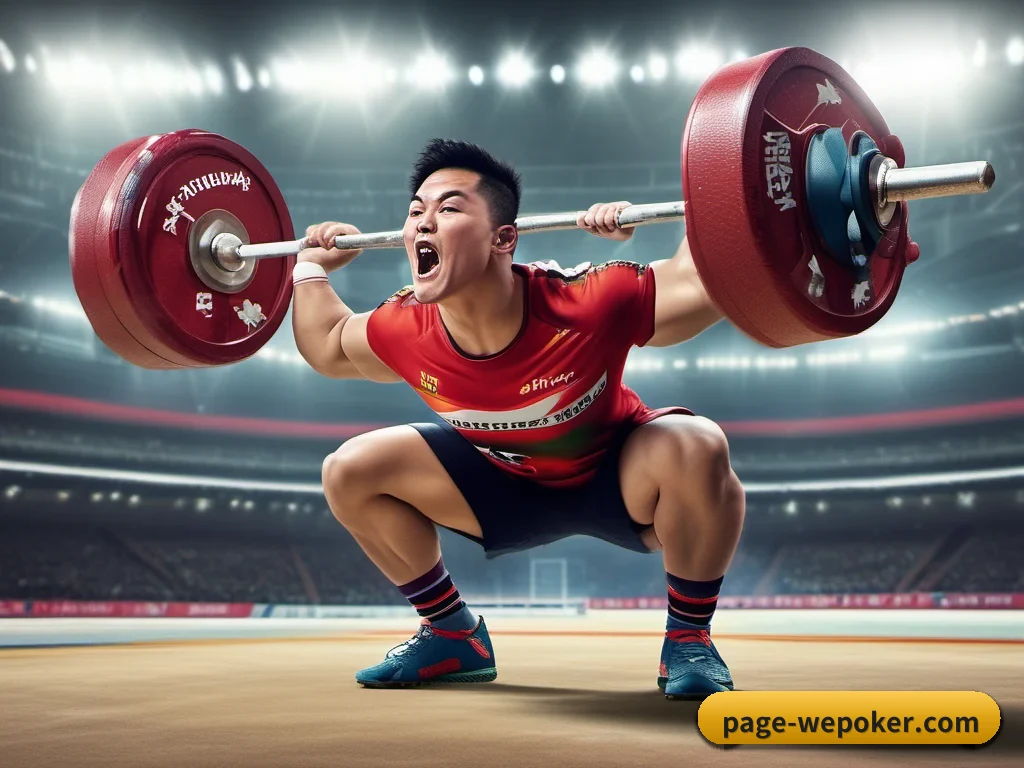 wepoker APP